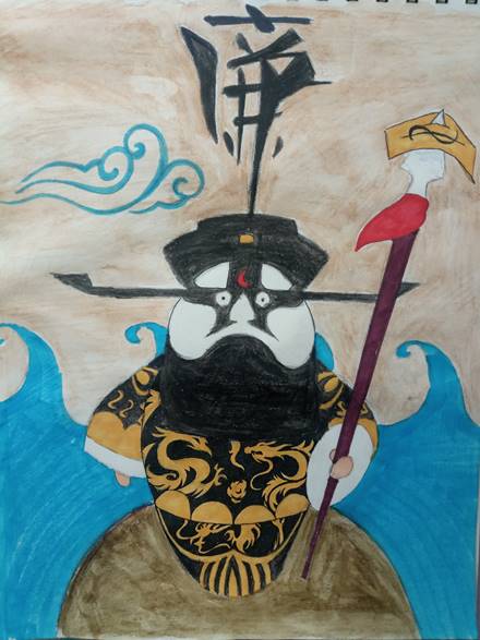 英国365集团公司-2019262385-秦贝贝