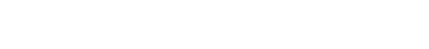 英国365集团公司