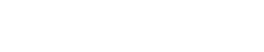 英国365集团公司