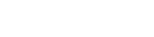 英国365集团公司